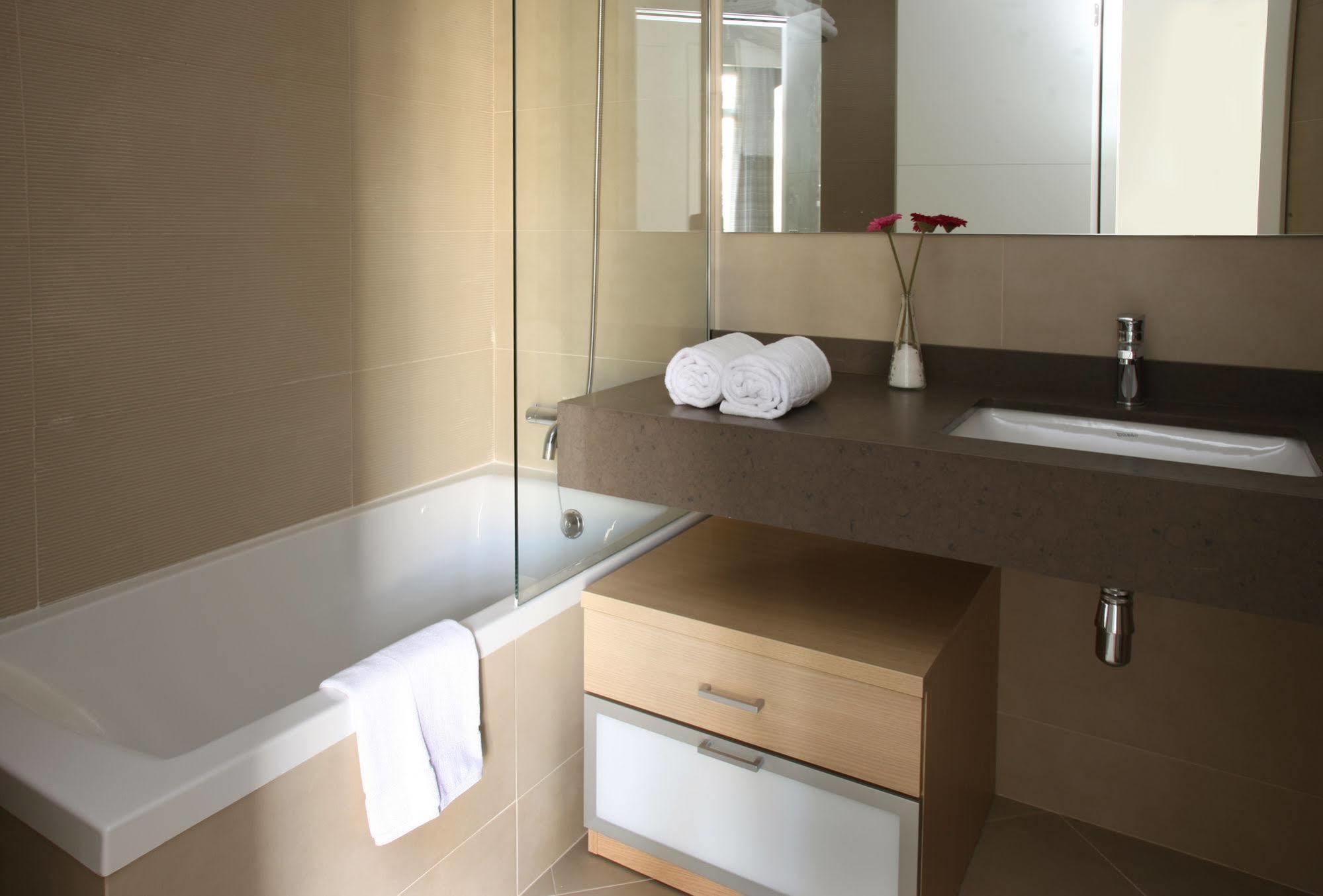 Appartement Mh *