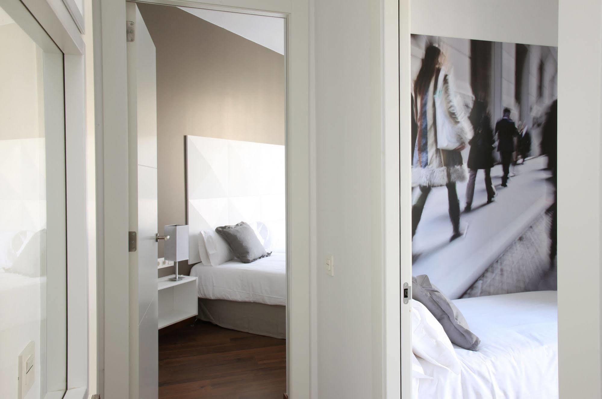 Mh Appartement